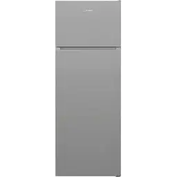 Холодильник з морозильною камерою Indesit I55T1612S