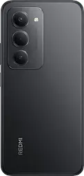 Смартфон Xiaomi Redmi 15 6/128GB Midnight чорний (7166779) - мініатюра 5