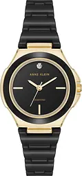 Годинник Anne Klein AK/5112GPBK - мініатюра 1