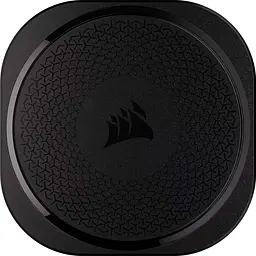 Система водяного охолодження Corsair Nautilus 240 RS Black (CW-9060088-WW) UA [143832] - мініатюра 6