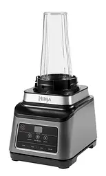 Блендер Ninja 2-в-1 з Auto-IQ чорний (BN750EU) - мініатюра 7