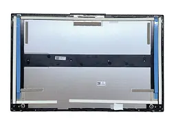 Кришка ноутбука / кришка екрана / кришка матриці для ноутбука Acer Aspire A715-71G, A715-72G (60.GP8N2.002) Оригінал, Кришка матриці - мініатюра 2