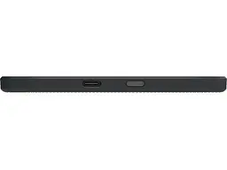 Електронна книга PocketBook 619 Verse Lite Midnight Grey (PB619-T-WW) - мініатюра 10
