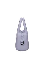 Плечова Сумка American Tourister JELLYPOP FRESH LILAC 24x20x10 ML5*91001 - мініатюра 8