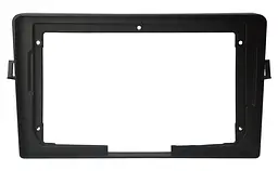 Перехідна рамка Toyota Verso Carav 22-747