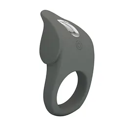 Ерекційне віброкільце Pretty Love Master Ring