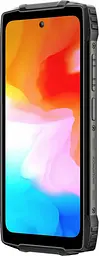 Смартфон Blackview BV8200 12/256GB Black (Global) NFC - мініатюра 5