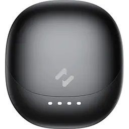 Навушники Havit TW931 Black (6939119080785) - мініатюра 6