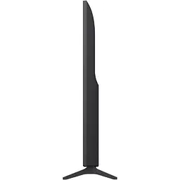 Телевізор LG AI 70 55` QNED UHD 4K (55QNED70A6A) UA [143928] - мініатюра 3