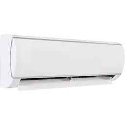 Спліт-система Midea Forest DC AF6-24N8D0E-I/AF6-24N8D0E-O [173359] - мініатюра 5