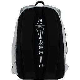 Рюкзак Kite Education teens 949M (K25-949M) - мініатюра 7