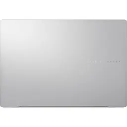 Ноутбук Asus VivoBook S 15 M5506UA [M5506UA-MA043] [131424] - мініатюра 5