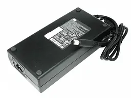 Блок живлення для ноутбука HP 150W 19V 7.89A 7.4x5.0mm PA-1900-15C1