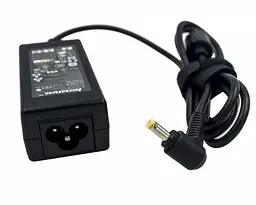 Блок живлення Lenovo 20V 2.25A 45W 4.0x1.7