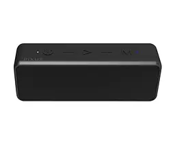 Колонка Pixus Forte IPX7 - мініатюра 4