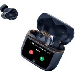 Навушники JBL Tour Pro 3 Blue (JBLTOURPRO3BLU) - мініатюра 7
