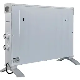 Конвектор Kumtel HC-2947 - мініатюра 2