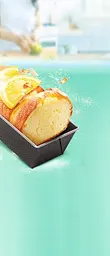 Форма для випічки Tefal Easybake 30 см (J1740174) - мініатюра 4