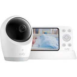 Відеоняня Eufy E21 [167009]