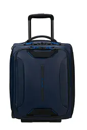 Дорожня Сумка На Колесах Samsonite ECODIVER BLUE NIGHTS 45x36x20 KH7*01021