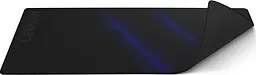 Килимок для миші Lenovo Legion Gaming Control MousePad XXL (GXH1C97869) [91107] - мініатюра 3