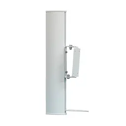 Звукова колонка 40АСП100Пв Vellez (11-00104)