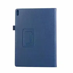 Чохол-книжка Standart для планшета Lenovo Tab E10 TB-X104F та TB-X104L - мініатюра 8