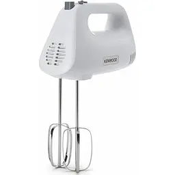 Міксер Kenwood HMP30.A0WH - мініатюра 1