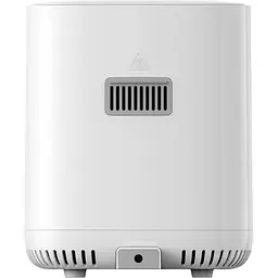 Мультипіч Xiaomi Mi Smart Air Fryer Pro MAF04 4L CN [137061] - мініатюра 6