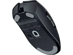 Миша Razer DeathAdder V3 Pro Black (RZ01-04630100-R3G1) - мініатюра 4