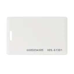 Карта доступу EM-Marine Trinix EM-05 (1.8 мм) (69-00071)