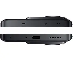 Смартфон Xiaomi 13T Pro 12/512GB Leica чорний - мініатюра 8