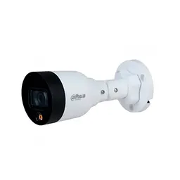 Відеокамера DH-IPC-HFW1239S1-LED-S5 Dahua 2Mp f=2.8mm (99-00004538)