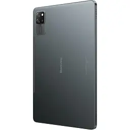 Планшет Blackview Tab 60 Pro 8/128Gb LTE Volcano Gray SET Global version - мініатюра 4