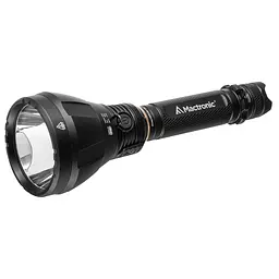 Ліхтар Mactronic Blitz LR11 Rechargeable (THS0031)