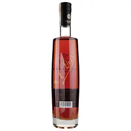 Коньяк A.E.Dor Napoleon у подарунковій упаковці 40% 0.7 л - мініатюра 2