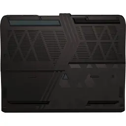 Ноутбук MSI Stealth A16AI+ (STEALTHA16AI+A3XWIG-068UA) - мініатюра 10