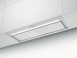Вбудована витяжка Franke Box Flush EVO 70 см 1120 м3г FBFE WH MATT A70 білий матовий - мініатюра 2