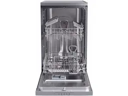 Посудомийна машина Candy CDPH2L1049S - мініатюра 4