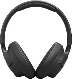 Навушники JBL Tune 730BT Black (JBLT730BTBLK) - мініатюра 2