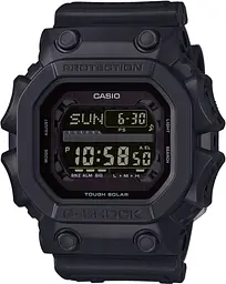 Годинник Casio GX-56BB-1ER