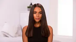 Випрямляч для волосся Remington Keratin Protect S8598 [79426] - мініатюра 4