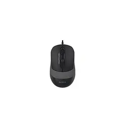 Мишка A4Tech FM10 Grey (4711421942119)