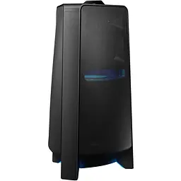 Акустична система Samsung MX-T70/UA [145995]