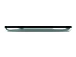 Ваги кухонні Gorenje KT 10 Oraito B (KT10ORAB) - мініатюра 2