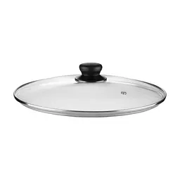 Кришка для посуду ARDESTO Gemini Gourmet 28 см (AR1928GGL)