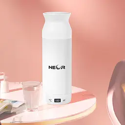 Термокухоль Neor Smart Heat 3.35 WT з підігрівом 350 мл (22103035) - мініатюра 9