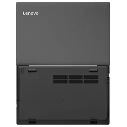Ноутбук Lenovo IdeaPad V330-15IKB FHD (i3-8130U/8/256SSD) - Class B "Б/В" - мініатюра 3