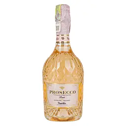 ihryste-vyno-mare-magnum-castel-mare-prosecco-rose-rozheve-ekstrasukhe-115-075-l