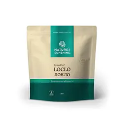 Локло НСП, 344 гр | Loclo NSP
